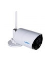 Kamera IP Reolink Argus Eco-V2 bezprzewodowa akumulatorowa 3MP - nr 10