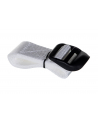 Kamera IP Reolink Argus Eco-V2 bezprzewodowa akumulatorowa 3MP - nr 13