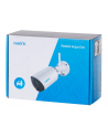 Kamera IP Reolink Argus Eco-V2 bezprzewodowa akumulatorowa 3MP - nr 14