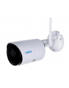 Kamera IP Reolink Argus Eco-V2 bezprzewodowa akumulatorowa 3MP - nr 15