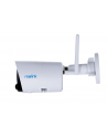 Kamera IP Reolink Argus Eco-V2 bezprzewodowa akumulatorowa 3MP - nr 1