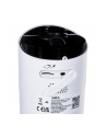 Kamera IP Reolink Argus Eco-V2 bezprzewodowa akumulatorowa 3MP - nr 2