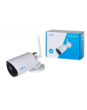 Kamera IP Reolink Argus Eco-V2 bezprzewodowa akumulatorowa 3MP - nr 6