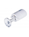 Kamera IP Reolink Argus Eco-V2 bezprzewodowa akumulatorowa 3MP - nr 8