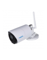 Kamera IP Reolink Argus Eco-V2 bezprzewodowa akumulatorowa 3MP - nr 9
