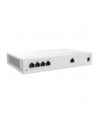 Smartphome Huawei S380-L8T1T | Router | 1x GE WAN, 4x GE LAN