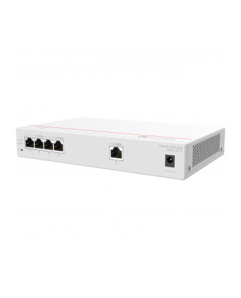 Smartphome Huawei S380-L8T1T | Router | 1x GE WAN, 4x GE LAN
