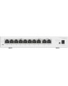 Smartphome Huawei S380-S8P2T | Router | 2x GE WAN, 8x GE LAN, PoE+, 124W - nr 2