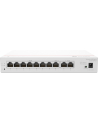 Smartphome Huawei S380-S8P2T | Router | 2x GE WAN, 8x GE LAN, PoE+, 124W - nr 4