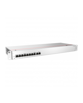 Smartphome Huawei S380-S8T2T | Router | 2x GE WAN, 8x GE LAN