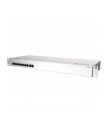 Smartphome Huawei S380-S8T2T | Router | 2x GE WAN, 8x GE LAN