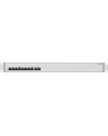 Smartphome Huawei S380-S8T2T | Router | 2x GE WAN, 8x GE LAN - nr 6