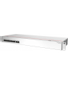 Smartphome Huawei S380-S8T2T | Router | 2x GE WAN, 8x GE LAN - nr 8