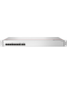 Smartphome Huawei S380-S8T2T | Router | 2x GE WAN, 8x GE LAN - nr 9