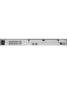 Smartphome Huawei NetEngine AR720 | Router | 2x GE Combo WAN, 8x GE LAN, 2x USB 20, 2x SIC - nr 11