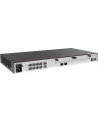 Smartphome Huawei NetEngine AR720 | Router | 2x GE Combo WAN, 8x GE LAN, 2x USB 20, 2x SIC - nr 12