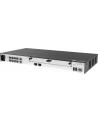 Smartphome Huawei NetEngine AR720 | Router | 2x GE Combo WAN, 8x GE LAN, 2x USB 20, 2x SIC - nr 13