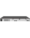 Smartphome Huawei NetEngine AR720 | Router | 2x GE Combo WAN, 8x GE LAN, 2x USB 20, 2x SIC - nr 14
