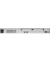 Smartphome Huawei NetEngine AR720 | Router | 2x GE Combo WAN, 8x GE LAN, 2x USB 20, 2x SIC - nr 1