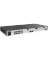 Smartphome Huawei NetEngine AR720 | Router | 2x GE Combo WAN, 8x GE LAN, 2x USB 20, 2x SIC - nr 2