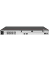 Smartphome Huawei NetEngine AR720 | Router | 2x GE Combo WAN, 8x GE LAN, 2x USB 20, 2x SIC - nr 4