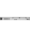 Smartphome Huawei NetEngine AR720 | Router | 2x GE Combo WAN, 8x GE LAN, 2x USB 20, 2x SIC - nr 5