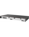 Smartphome Huawei NetEngine AR720 | Router | 2x GE Combo WAN, 8x GE LAN, 2x USB 20, 2x SIC - nr 8