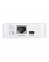 tp-link TL-MR3020 V30 150MBPS PORTABLE/3G/4G WIRELESS N ROUTER - nr 1
