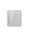 tp-link TL-MR3020 V30 150MBPS PORTABLE/3G/4G WIRELESS N ROUTER - nr 2