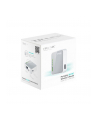 tp-link TL-MR3020 V30 150MBPS PORTABLE/3G/4G WIRELESS N ROUTER - nr 3