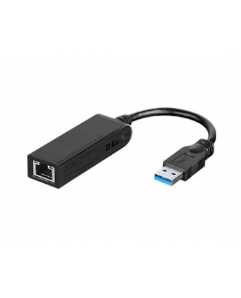 d-link USB 30 GIGABIT ADAPTER/GR nr 2