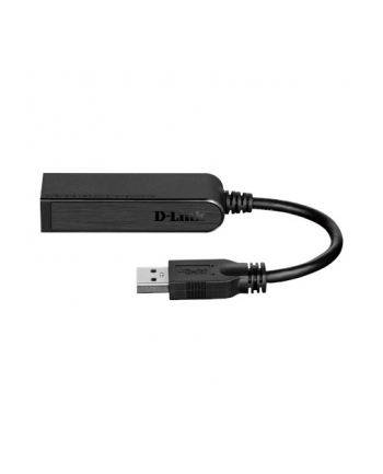 d-link USB 30 GIGABIT ADAPTER/GR nr 1