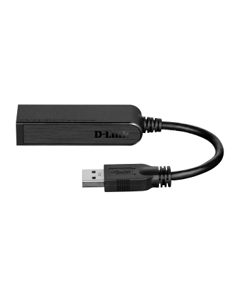 d-link USB 30 GIGABIT ADAPTER/GR