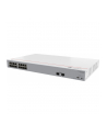 Smartphome Huawei S110-16LP2SR | Switch | 16x GE PoE+, 2x SFP, 124W, AC - nr 10