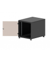 TRITON SZAFA 19''; 12U 600X1000 RCA-12-A61-BAX-A1 KONTENEREK - nr 2