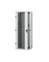 TRITON SZAFA 19''; 37U 600X800 NEW RMA-37-C68-CAX-N1 - nr 1