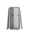TRITON SZAFA 19''; 37U 600X800 NEW RMA-37-C68-CAX-N1 - nr 2
