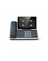 Yealink telefon MP58-WH Teams - nr 11