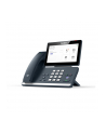 Yealink telefon MP58-WH Teams - nr 2
