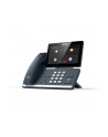 Yealink telefon MP58-WH Teams - nr 5