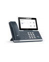 Yealink telefon MP58-WH Teams - nr 6