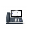 Yealink telefon MP58-WH Teams - nr 8