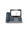Yealink telefon MP58-WH Teams - nr 9