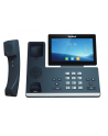 Yealink Wideotelefon T58W Pro bez kamery - nr 2