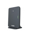 Yealink Baza D-ECT W70B  do telefonów - nr 2