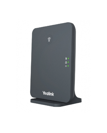 Yealink Baza D-ECT W70B  do telefonów