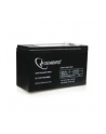 Gembird BAT-12V7AH - Zasilacz UPS - 7 - nr 1