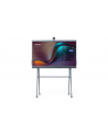 Yealink System wideo MeetingBoard 65''; - nr 1