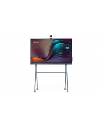 Yealink System wideo MeetingBoard 65'';