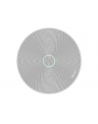 Yealink Mikrofon sufitowy CM20 - nr 1